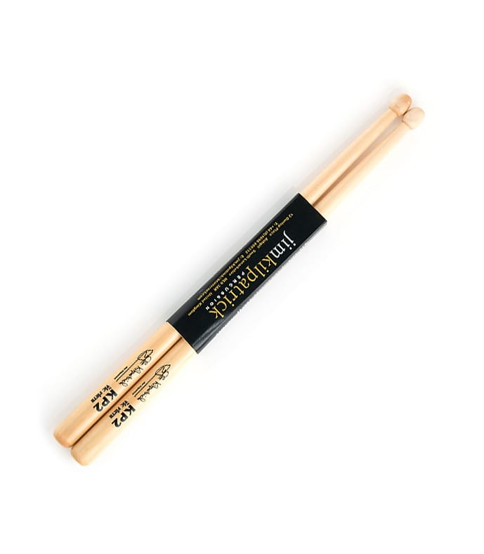 buy KP-2 Natural